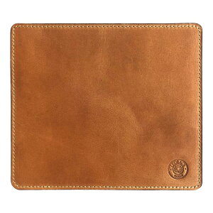 {v }EXpbh nkv U[ fXN}bg ItBX PCANZT[ rWlX Xe[Vi[ PC d fXN p\R  Q[ dp   v ~ j  v[g 