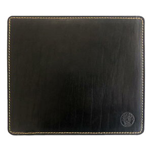 {v }EXpbh nkv U[ fXN}bg ItBX PCANZT[ rWlX Xe[Vi[ PC d fXN p\R  Q[ dp   v ~ j  v[g 