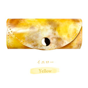 L[P[X 4AL[P[X v C^AA[g 4A X}[gL[ {v U[ v GiH { O܂  L[z_[ RpNg L[X X iH  j 