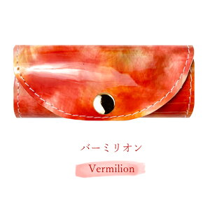 L[P[X 4AL[P[X v C^AA[g 4A X}[gL[ {v U[ v GiH { O܂  L[z_[ RpNg L[X X iH  j 