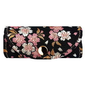 L[P[X 4A X}[gL[ O܂  L[z_[ wD  RpNg 4AL[P[X L[X a RL[ X    JM [ fB[X lC nhCh 