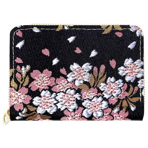 z ~jz wD  E ~jEHbg RpNg Eht@Xi[ TCt  EHbg z J[h[ Ehz ~jTCt a a a  D  gt 