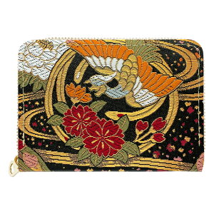 z ~jz K fB[X Y RCP[X EHbg a a a { wD   Eht@Xi[ D TCt  J[h[ z TCt nhC