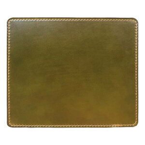 {v }EXpbh  PCANZT[ ㎿ R[ho nv U[ v fXN}bg ItBX rWlX Xe[Vi[ PC d fXN p\R  Q[ dp   fB