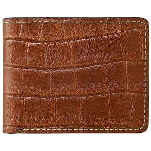 ܂z z {v NR_C ^ j ɕ Yz U[ ܂ TCt 2܂z  X RpNg EHbg 蕨 Mtg v[g U[EH