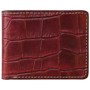 ܂z z {v NR_C ^ j ɕ Yz U[ ܂ TCt 2܂z  X RpNg EHbg 蕨 Mtg v[g U[EH