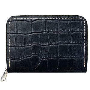 z ~jz Y {v v NR_C ^ ~jEHbg RpNg Eht@Xi[ TCt  EHbg z v U[ J[h[ vz Ehz ~j