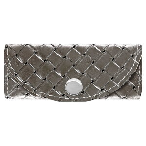 L[P[X 4A {v ^bN ҂ݍݕ fB[X X}[gL[ O܂ v U[   JM [ X RpNg L[z_[ 4AL[P[X {   JM [ 