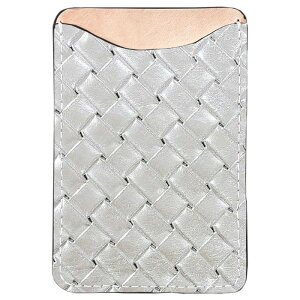 J[h|Pbg X}z|Pbg X}z J[h[ ^bN ҂ݍ  wʃ|Pbg \t J[hP[X ICJ[h J[hz_[  X}[gtH J[h V[ w 