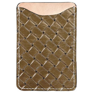 J[h|Pbg X}z|Pbg X}z J[h[ ^bN ҂ݍ  wʃ|Pbg \t J[hP[X ICJ[h J[hz_[  X}[gtH J[h V[ w 