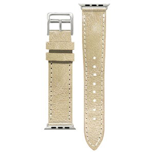 Apple Watch {v ^bN AbvEHb` oh U[ xg nhCh Y fB[X 蕨 Mtg v[g v rv EHb`xg EHb`oh 2 38mm 40mm 41m