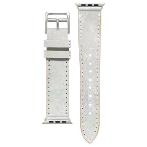 Apple Watch {v ^bN AbvEHb` oh U[ xg nhCh Y fB[X 蕨 Mtg v[g v rv EHb`xg EHb`oh 2 38mm 40mm 41m