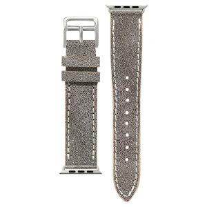 Apple Watch {v ^bN AbvEHb` oh U[ xg nhCh Y fB[X 蕨 Mtg v[g v rv EHb`xg EHb`oh 2 38mm 40mm 41m