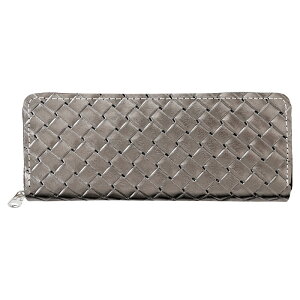 {v Eh^ yP[X ^bN ҂ݍݕ M U[ y RpNg X  MLp ӂŔ [ v i ؂₩   v y P[X nhCh 