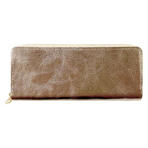 {v Eh^ yP[X ^bN M U[ y RpNg X  MLp ӂŔ [ v i ؂₩   ^bNU[ v y P[X nhCh 