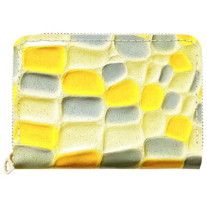 ~jz z z {v 2nd XehOX ~jEHbg RpNg v TCt  EHbg v GiH U[ J[h[ vz Ehz ~jTCt {v~j