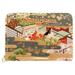 z ~jz wD  E ~jEHbg RpNg Eht@Xi[ TCt  EHbg z J[h[ Ehz ~jTCt a a a  D P  