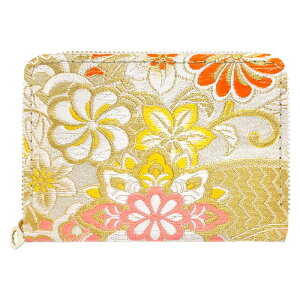 ~jz z RCP[X K  a a a { wD | fB[X Y z Eht@Xi[ D TCt  EHbg J[h[ z TCt nh