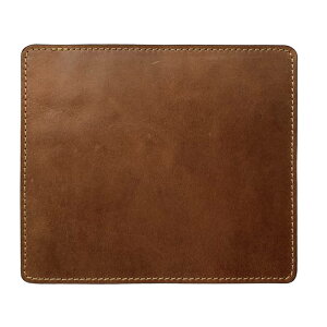 }EXpbh C^AY {v PCANZT[ fXN}bg ~Y[x[ Y { U[ v ItBX rWlX Xe[Vi[ PC d fXN p\R  Q[ dp  ~