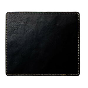 }EXpbh C^AY {v PCANZT[ fXN}bg ~Y[x[ Y { U[ v ItBX rWlX Xe[Vi[ PC d fXN p\R  Q[ dp  ~