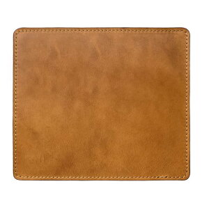 }EXpbh C^AY {v PCANZT[ fXN}bg ~Y[x[ Y { U[ v ItBX rWlX Xe[Vi[ PC d fXN p\R  Q[ dp  ~