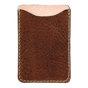 J[h|Pbg wʃ|Pbg \t {v ~Y[x[ \ J[h[ U[ lC Y fB[X w X}zANZT[ [ J[h ICJ[h  X}z|Pbg 