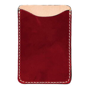 J[h|Pbg wʃ|Pbg \t {v ~Y[x[ \ J[h[ U[ lC Y fB[X w X}zANZT[ [ J[h ICJ[h  X}z|Pbg 