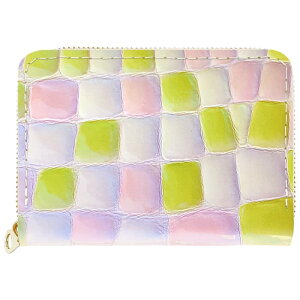 z ~jz {v ~jEHbg RpNg Eht@Xi[ i XehOX v TCt  EHbg z v Gi U[ J[h[ vz Ehz 