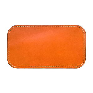 Ӄ}bg {v Ȗ؃U[ }bg U[ ͂  v }bg Y fB[X }bg {v}bg Ӄpbh RpNg X^vpbh qpbh rWlX ItBX 