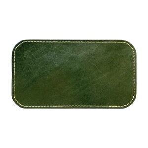 Ӄ}bg {v Ȗ؃U[ }bg U[ ͂  v }bg Y fB[X }bg {v}bg Ӄpbh RpNg X^vpbh qpbh rWlX ItBX 