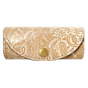 {v L[P[X 4A X}[gL[ v O܂ yCY[  L[z_[ RpNg 4AL[P[X L[X RL[ X U[ v   JM [ lC  j f