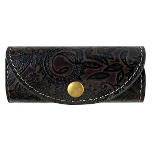 {v L[P[X 4A X}[gL[ v O܂ yCY[  L[z_[ RpNg 4AL[P[X L[X RL[ X U[ v   JM [ lC  j f