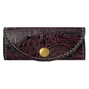 {v L[P[X 4A X}[gL[ v O܂ yCY[  L[z_[ RpNg 4AL[P[X L[X RL[ X U[ v   JM [ lC  j f