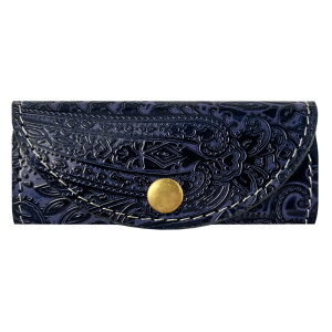 {v L[P[X 4A X}[gL[ v O܂ yCY[  L[z_[ RpNg 4AL[P[X L[X RL[ X U[ v   JM [ lC  j f