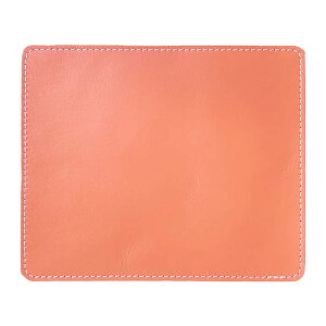 {v }EXpbh v fXN}bg pXe PCANZT[ U[ ItBX rWlX Xe[Vi[ PC d fXN p\R  Q[ dp  ~ fB[X v[g lC