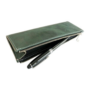 {v yP[X M kv kv U[ y RpNg X  MLp ӂŔ [ v  y P[X