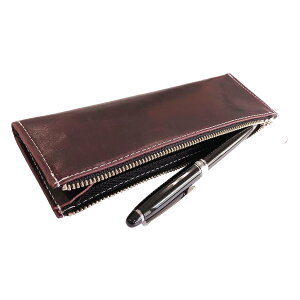 {v yP[X M kv kv U[ y RpNg X  MLp ӂŔ [ v  y P[X