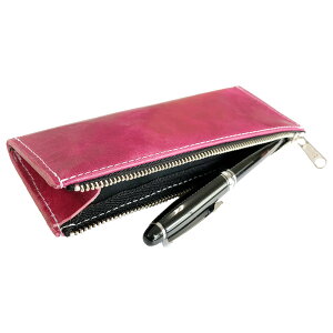 {v yP[X M kv kv U[ y RpNg X  MLp ӂŔ [ v  y P[X