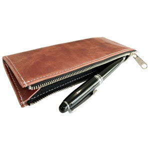 {v yP[X M kv kv U[ y RpNg X  MLp ӂŔ [ v  y P[X