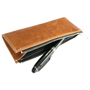 {v yP[X M kv kv U[ y RpNg X  MLp ӂŔ [ v  y P[X