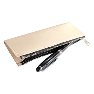 {v yP[X M kv kv U[ y RpNg X  MLp ӂŔ [ v  y P[X