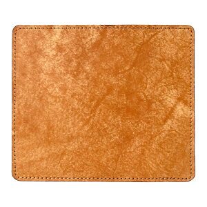 }bg U[ }EXpbh PCANZT[ {v vGux[ ItBX fXN}bg v rWlX Xe[Vi[ PC d fXN p\R fB[X Y  Q[ dp  