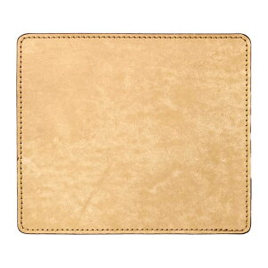 }bg U[ }EXpbh PCANZT[ {v vGux[ ItBX fXN}bg v rWlX Xe[Vi[ PC d fXN p\R fB[X Y  Q[ dp  