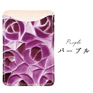 J[h|Pbg {v J[hP[X XehOX [Y X ^ X}z ȒP \t J[h[ w [ J[h ICJ[h  lC Gi U[ fB[X Mtg 