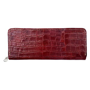 v Eh^ yP[X M NR_C ^ {v U[ [ y  MLp ӂŔ [ y P[X ӂł΂ nhCh   a V l 