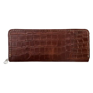 v Eh^ yP[X M NR_C ^ {v U[ [ y  MLp ӂŔ [ y P[X ӂł΂ nhCh   a V l 