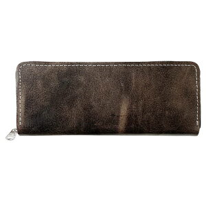 Eh^ yP[X v M{v _OX U[ [ y  MLp ӂŔ [ y P[X ӂł΂ nhCh   a V l ֗ 蕨 