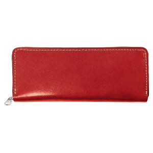 Ȗ؃U[ Eh^ yP[X M {v U[ v e [ y  MLp ӂŔ [ ӂł΂ nhCh   Y fB[X 蕨 Mt