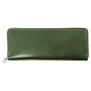 Ȗ؃U[ Eh^ yP[X M {v U[ v e [ y  MLp ӂŔ [ ӂł΂ nhCh   Y fB[X 蕨 Mt