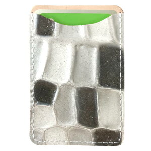 J[h|Pbg X}z|Pbg XehOX J[h[ wʃ|Pbg \t J[hP[X ICJ[h J[hz_[  X}[gtH J[h V[ w ^ 蒠 P[X 